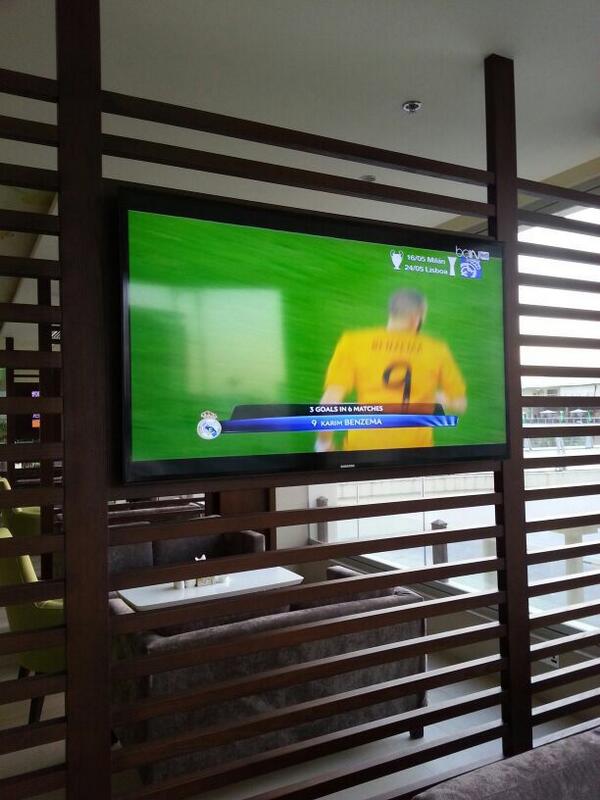 almufeedit's tweet image. Lemon @ amwaj digital signage solution