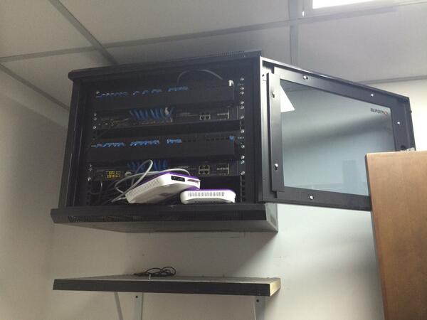 almufeedit's tweet image. Lemon @ amwaj digital signage solution