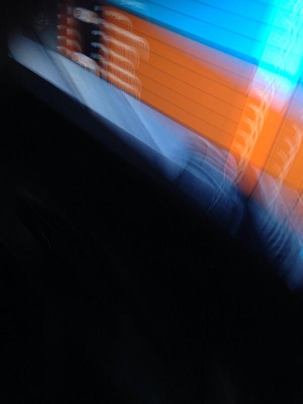 DHapsis's tweet image. 