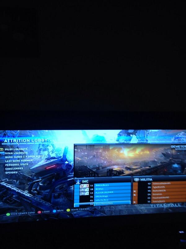 DHapsis's tweet image. 