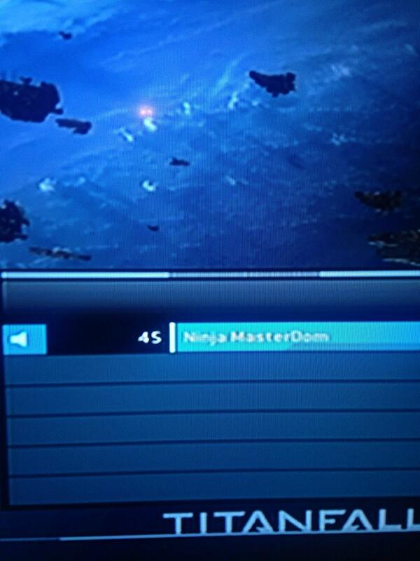 DHapsis's tweet image. 