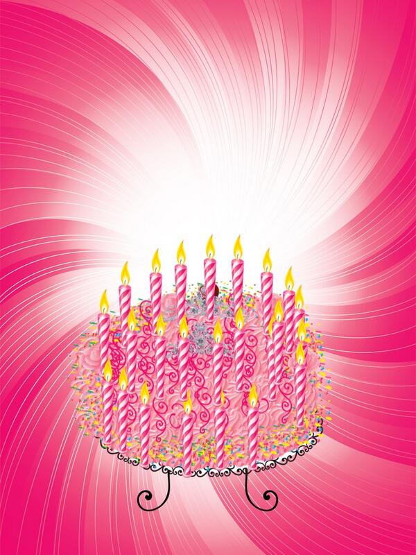 joerip24's tweet photo. I made this cake with the "My Cake Shop" app! https://t.co/zxBKrDTfy4 http://t.co/nOwzZJ7kUn