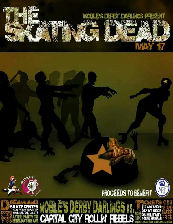 Ricky_Rice's tweet image. 