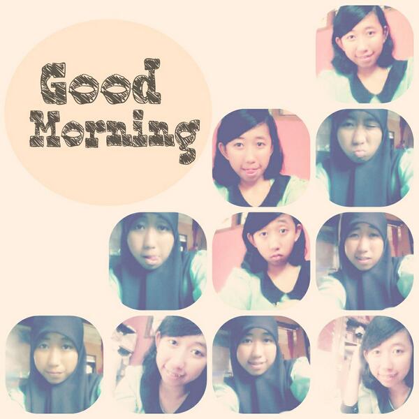firrda (@firda101) on Twitter photo 