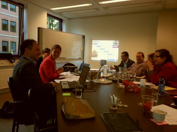 JCI Wereldcongres NL tweet media