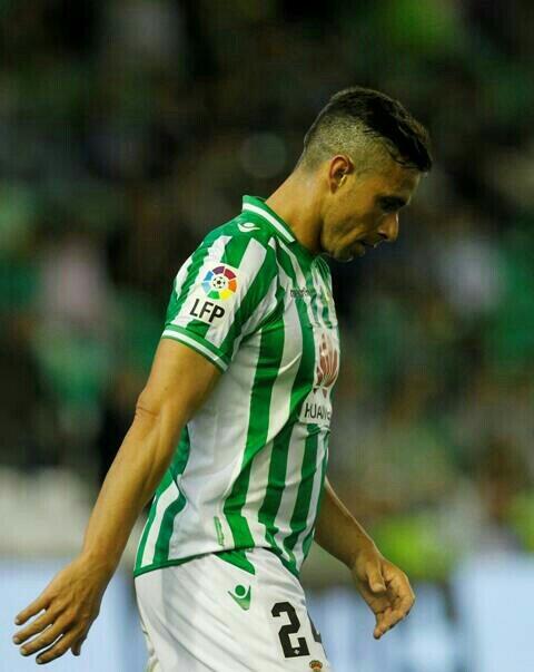 FansCastro24's tweet photo. “@selucdlijjpb: Eterno idolo Rc24 @FansCastro24 @RubenCastro_24 http://t.co/1QcFzTaA3r”