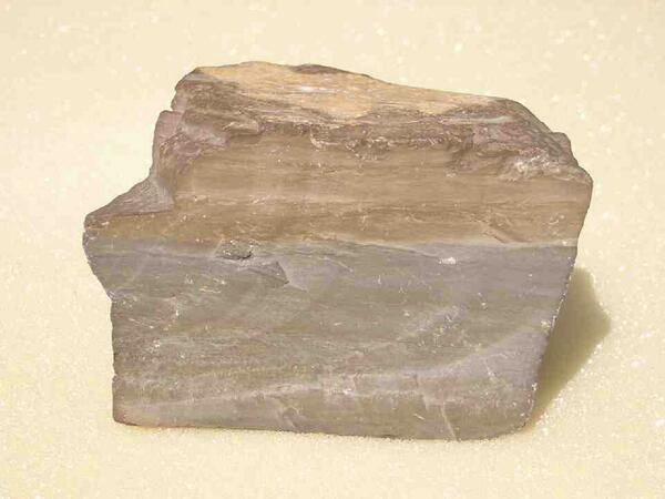 wikipiedras's tweet photo. http://t.co/GaF05ReJsl