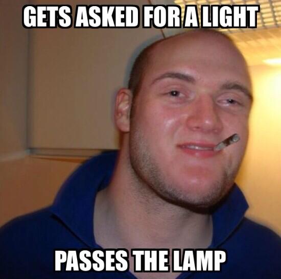 Guildy2013's tweet photo. @RianHosie hahaaa http://t.co/tYsgPm7lUh