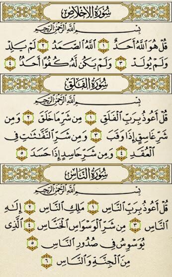 رابط دائم للصورة المُضمّنة