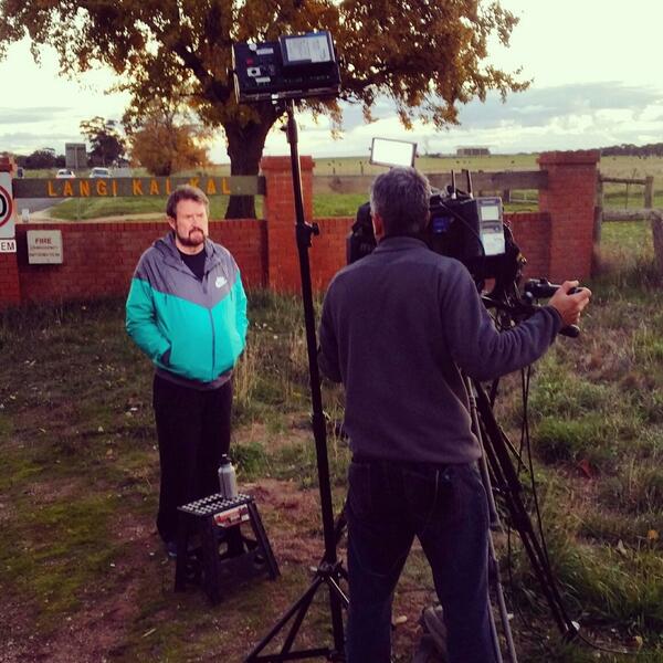 Jail2justice Hashtag On Twitter