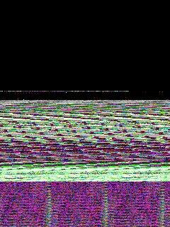 com_ss299's tweet image. هلا الجميع