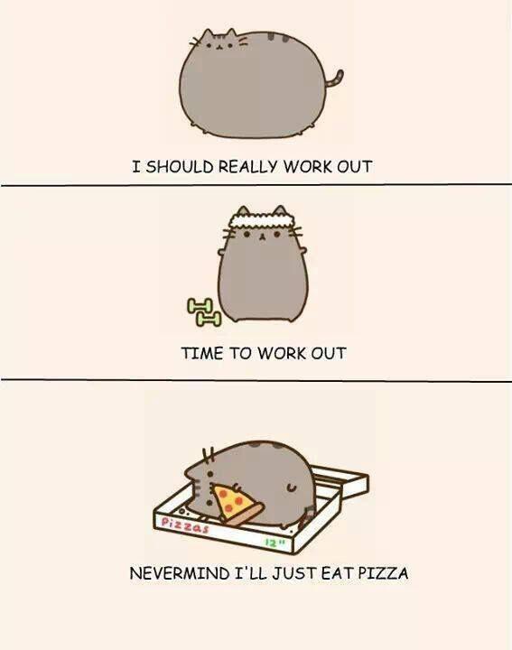 TheHOT1055's tweet photo. This is exactly how I've been feeling as of late hahaha. - @JesseOnHot - http://t.co/Vw8Hl8MNwT