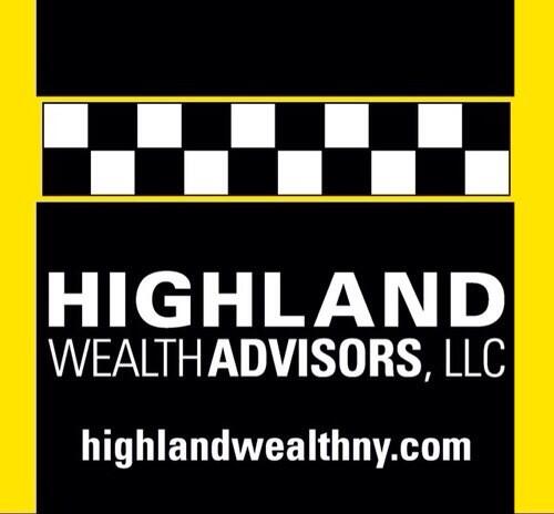 BuckyBirtShow's tweet image. Coming up at 8pm EST is @SpeedSourceLive on #BBRN blogtalkradio.com/BuckyBirtRadio