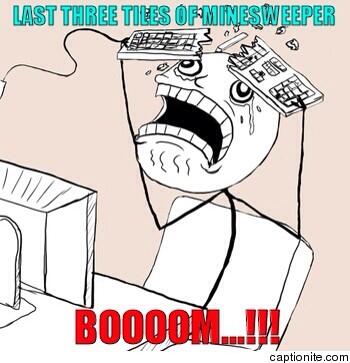 OneTouchAndBOOM's tweet photo. I'm so glad I brought devastation to so many people! #iWin http://t.co/gtTMu2inCV