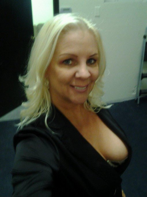Being a "Pleasure Coach" is so much fun! http://t.co/AJDzNwq8NU<a href="/tag/manyvids"class="tags"><span>#manyvids</span></a><a href="/tag/mvsales"class="tags"><span>#mvsales</span></a>
