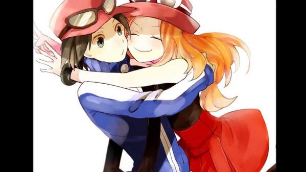 PrincessOfKalos's tweet image. 