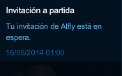 CorkiRedBaron's tweet photo. Y resucitó al tercer día http://t.co/1BitWYKyAR