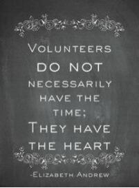 EastsJuniors's tweet photo. MAKE A FUSS OF YOUR CLUB VOLUNTEERS THIS WEEK! http://t.co/z27h9GuE0e http://t.co/sxYkT1wTmd