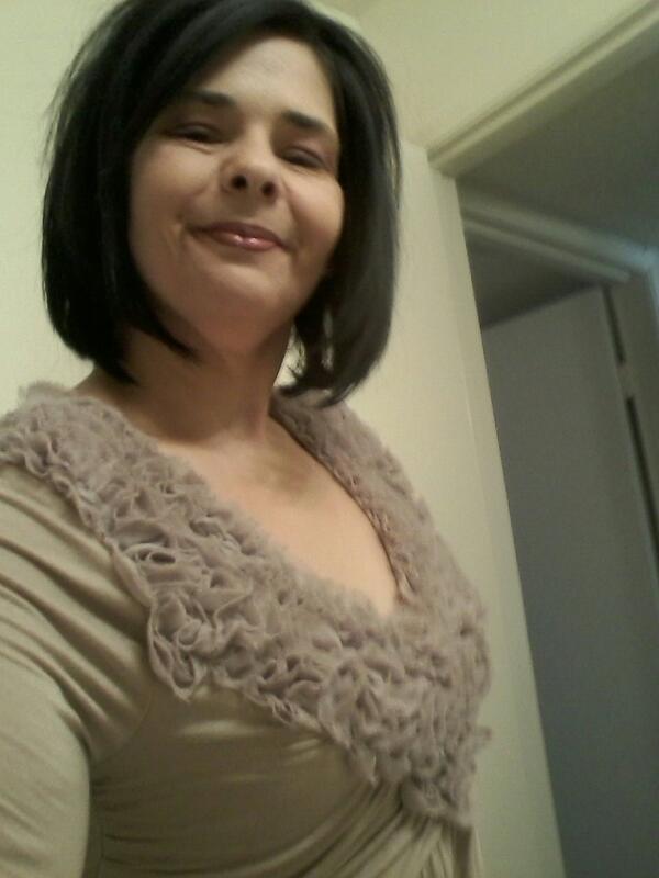 cherice_lynn02's tweet photo. Im a beauty http://t.co/r4uf59P2ze
