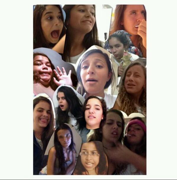 GutaFroes's tweet image. #forahaole #22ksunidasjamaisseraovencidas #muitoamor 👹