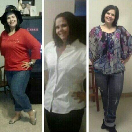 cherice_lynn02's tweet photo. 3 months of weight loss...October, November &amp; December 2013 http://t.co/ZhV0YH2hwz