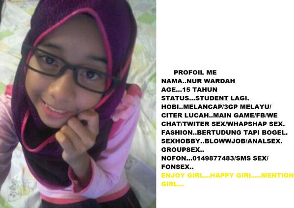 Telekung Buruk On Twitter Sukses Enjoy Http T Co Ujt5vddqtz Twitter