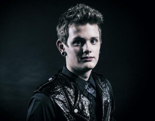 SoftengineIRE's tweet image. But guys can we discuss how friggin cute Tuomo is?!?