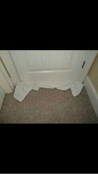 WeedModels's tweet image. RT si este es tu tapa humos.