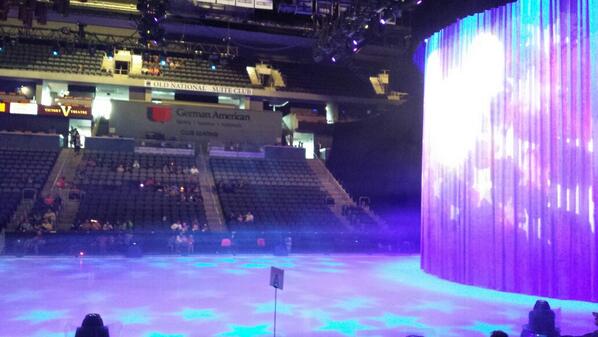 FordCenter tweet media