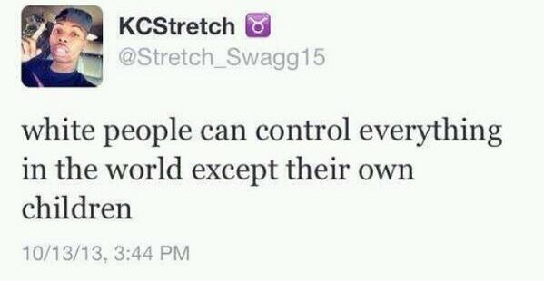 Veri_Wise's tweet photo. Oh shit 😂 http://t.co/b58Z1vV2K6