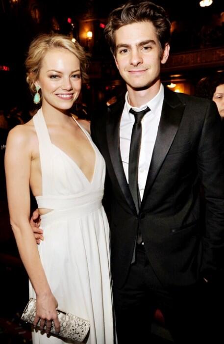 ChoosingPaths's tweet image. "Prom night was probably one of the best nights of my life."