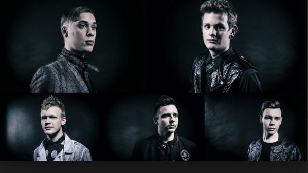 SoftengineIRE's tweet image. This is so perfect 👌