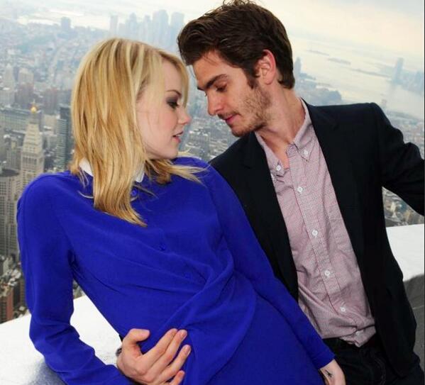 ChoosingPaths's tweet image. "It always seems so.../electric/ between us."