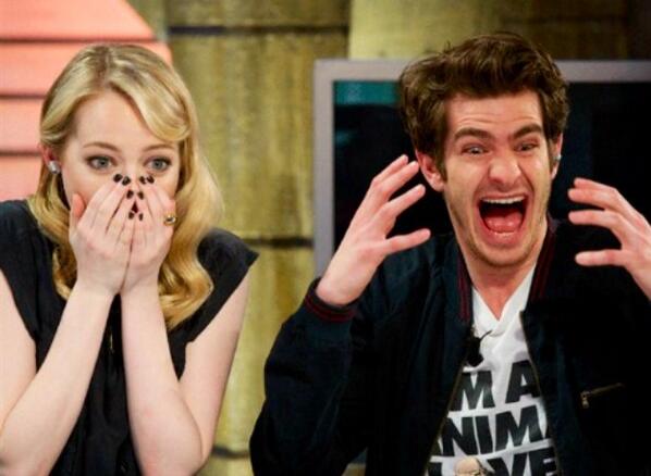 ChoosingPaths's tweet image. "The best relationship is where you can be silly, ridiculous, together."