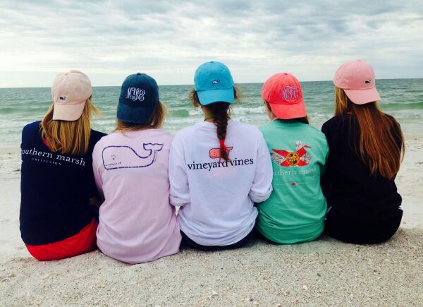 PreppyOutfits's tweet photo. http://t.co/Z5D5XVsHeF