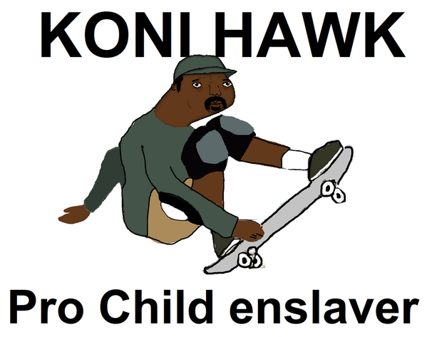 DopeDeaIerr's tweet photo. mi new gaem http://t.co/wTQtbwykHG