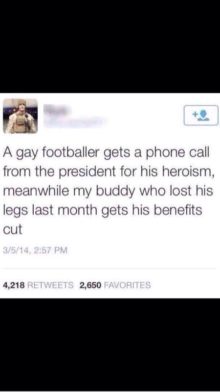 CW_America's tweet photo. What kind of shit is this @BarackObama ? http://t.co/jFIhvpRlDv