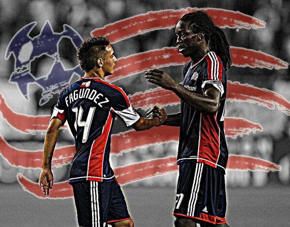 <a href="/ShalrieJoseph21/">Shalrie Joseph</a> @DiegoFagundez14 edited this for you guys. hope you like it