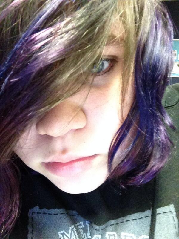 HannahPikachu tweet media