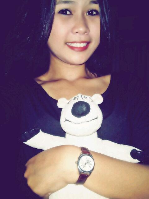 Mutek (@muteekkmutia) on Twitter photo 