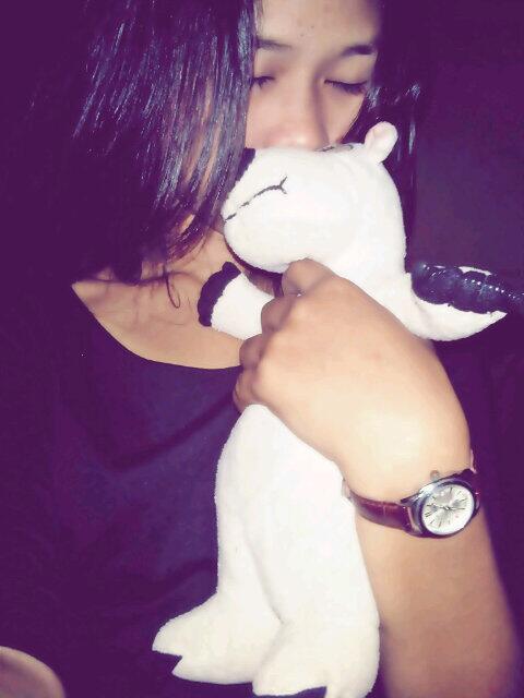 Mutek (@muteekkmutia) on Twitter photo 