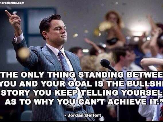 TonyZosel's tweet photo. Love this...so true http://t.co/kdmh9XhmDz