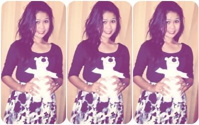 Mutek (@muteekkmutia) on Twitter photo 