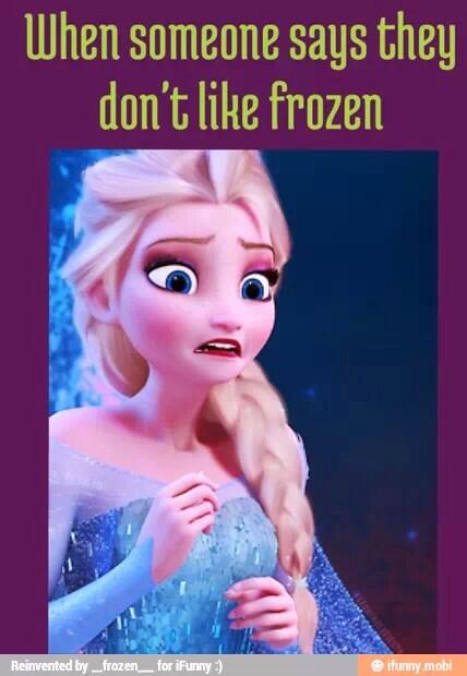 frozen_elsa01's tweet photo. http://t.co/KzhNqzOnV4