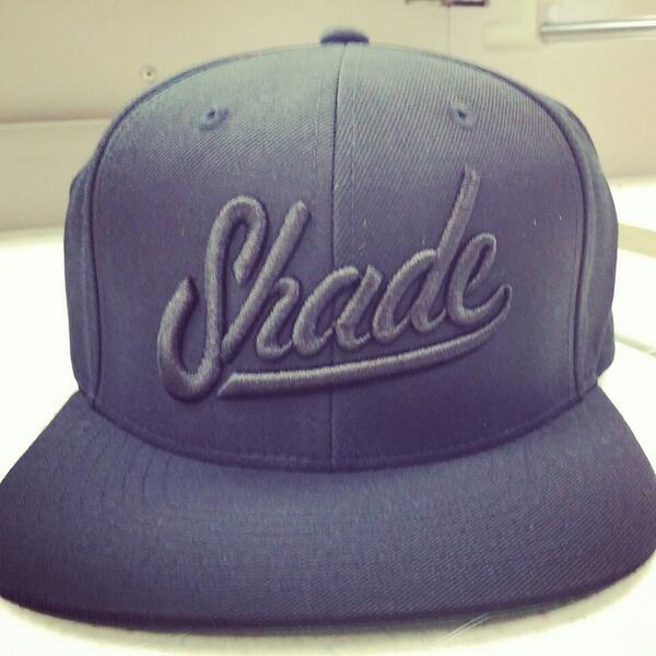 shadycapz's tweet photo. #shade @ILoveRosiee #practice http://t.co/yHrrFH9nQt