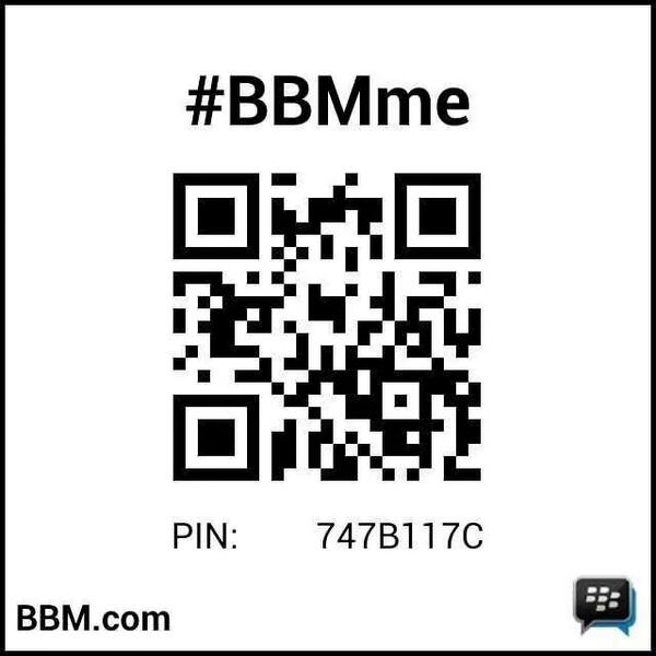 ayudya71880970's tweet photo. Ernas, http://t.co/RKE8Sj9Gpn