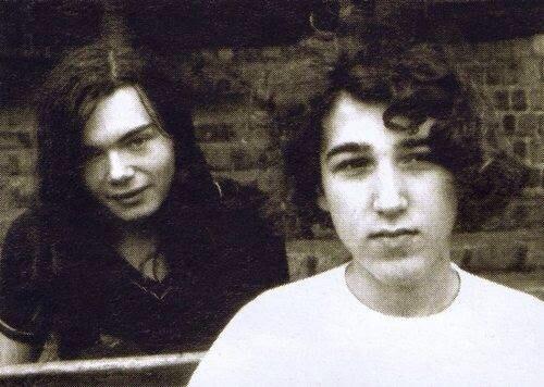 ♡ Louisa ♡ tweet media