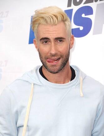 deleted (@adam_levinerp) on Twitter photo 