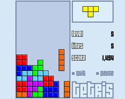 ぐれにゃん ガールズゲームカフェ ぐれにゃんおすすめ無料ゲーム フリーゲーム 落ち物パズルゲームって言えばやっぱりコレ あのパズルゲーム テトリス が無料で遊べます Tetris Http T Co Xmu1fbwh0n Http T Co 4dvfc3hvpo Twitter