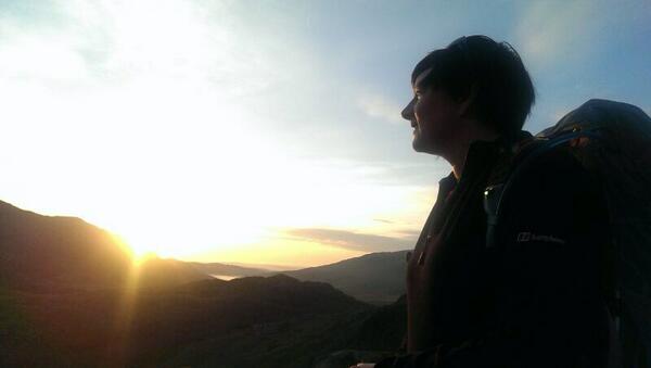 YsgolPlasmawr tweet picture